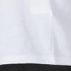 Under Armour Men's Short Sleeve T-Shirt