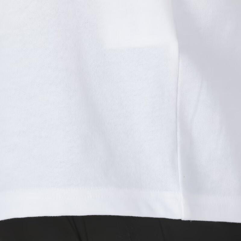 Under Armour Men's Short Sleeve T-Shirt