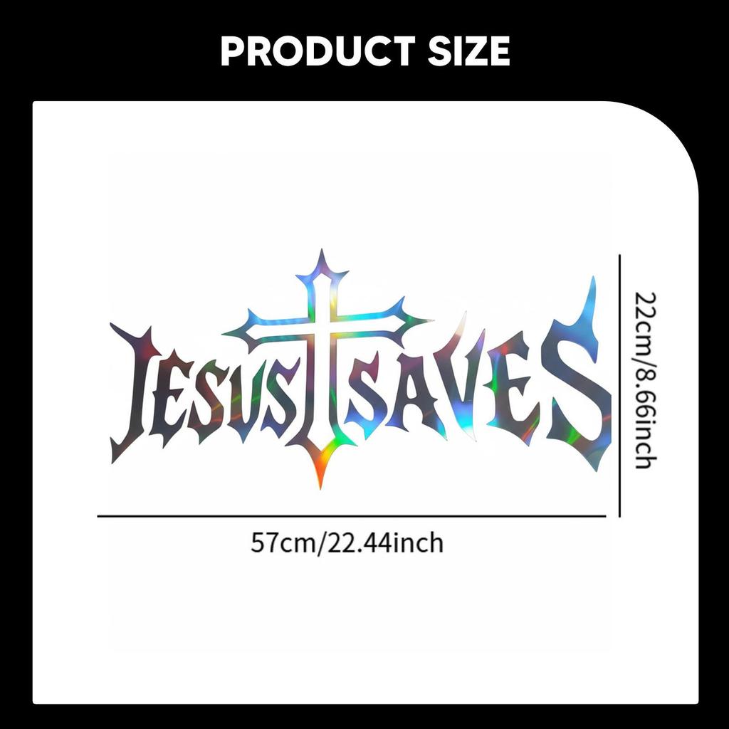 Auto Sticker Decor Universal Car Body Side Stickers RV for Door SUV