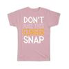 Ginger Quote Art Print Irish Ireland Funny Poster Patriotic Saint T Shirt