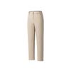 ANTA Champion Women's CORDURA Outdoor Softshell Hiking Pants