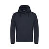 Cutter & Buck Herre Pemberton Hettegenser