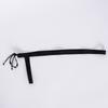 Sexy Men's Sex Underwear, Chain Hollow Free Elastic Men's Sex Underwear