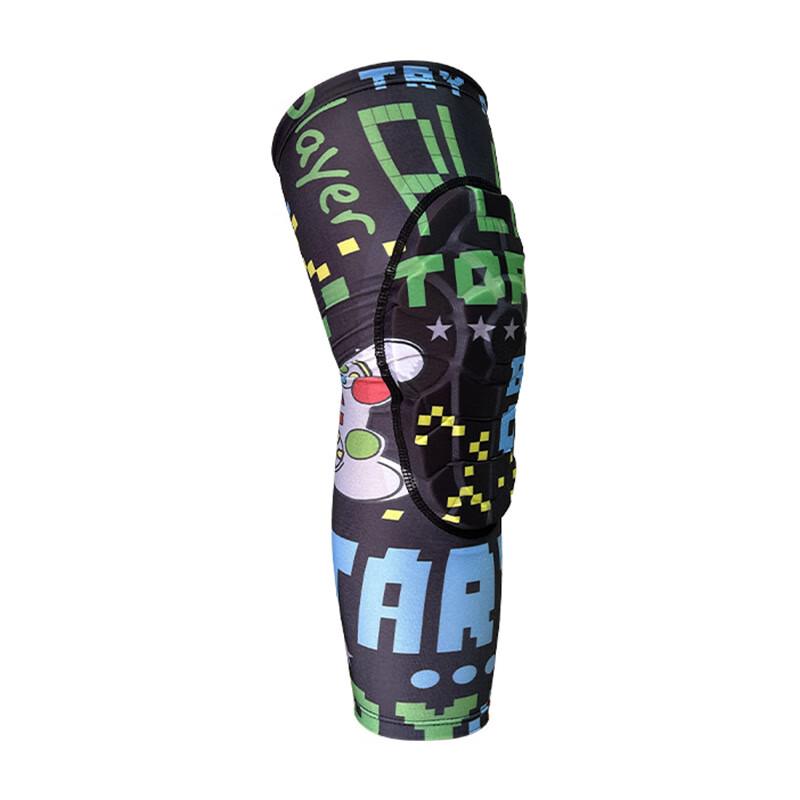 Children s Sports Knee Pad