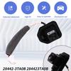 Parking Assist Camera 28442-3TA0B 284423TA0B For Nissan Altima L33Z 2013 2014 2015 2016 2017 2018 View Mirror Camera