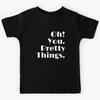 Top – T-shirts