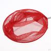 Boys Fish Mesh Holder Landing Extendable Telescopic Sea Nets