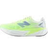 Rebel Series Men's Running Shoes MFCX6KQ