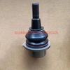 Front Claw Ball Joint for Jaguar XJ Rear Drive System C2D22625 C2D22624 C2D33598 C2D33599 C2D2609 C2D2610 C2D30651 C2D30652