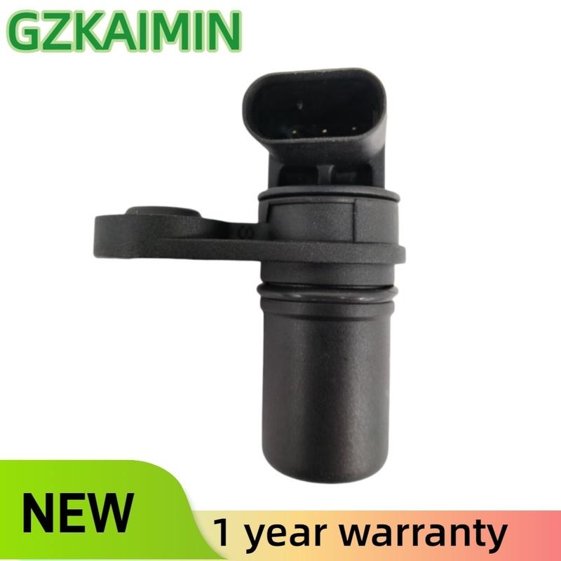 OEM 05149009AA KURBELWELLE SENSOR for 5.7 6.1 Chrysler 300C for Dodge RAM for Charger Jeep Grand for Cherokee