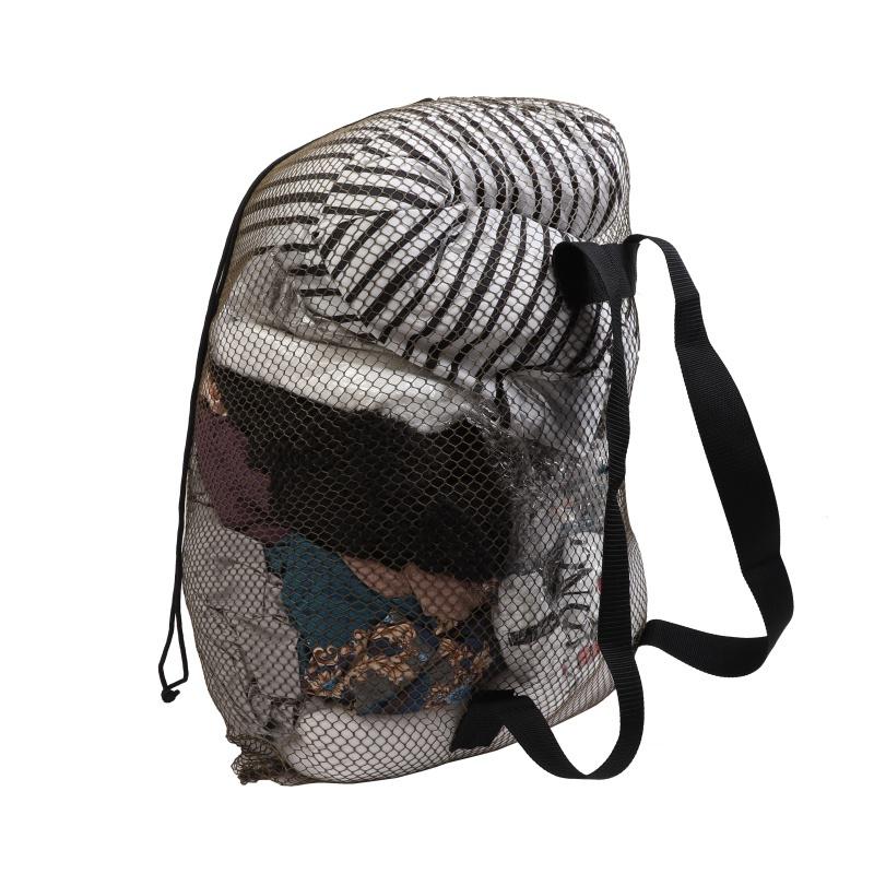 hunting backpack accessories