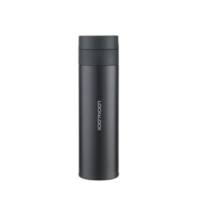 Lock&Lock Stainless Steel Insulated Tumbler