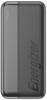 Powerbank Energizer 30000mAh 15W Black (UE30050CC)