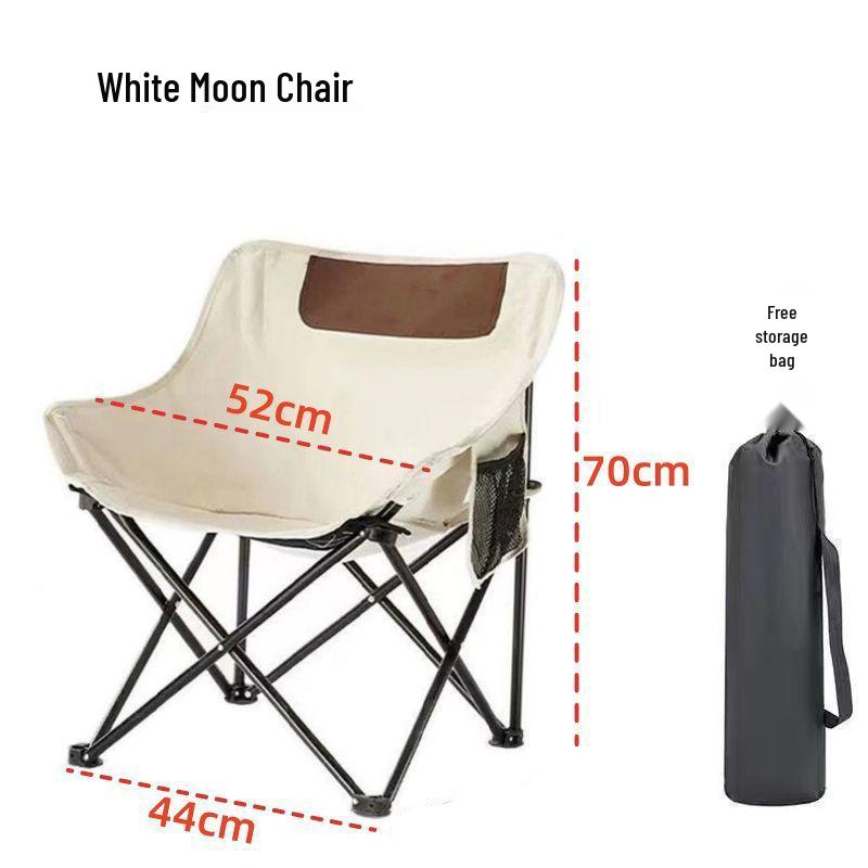 Upgraded Ultra-Light Multi-Functional Folding Camping Table