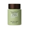 Daisy Sky Sandalwood Lunar Essence Facial Cream