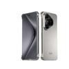 Applicable To Huawei Pura70pro Mobile Phone Case New Borderless Four Corners Anti-drop P70ultra Internet Celebrity P70 Ultra-thin