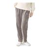 [Otosuzu] Women's Room Pants, Room Wear, Pajama Pants, Pajama Trousers, Bottoms, Loungewear, Autumn, Winter
