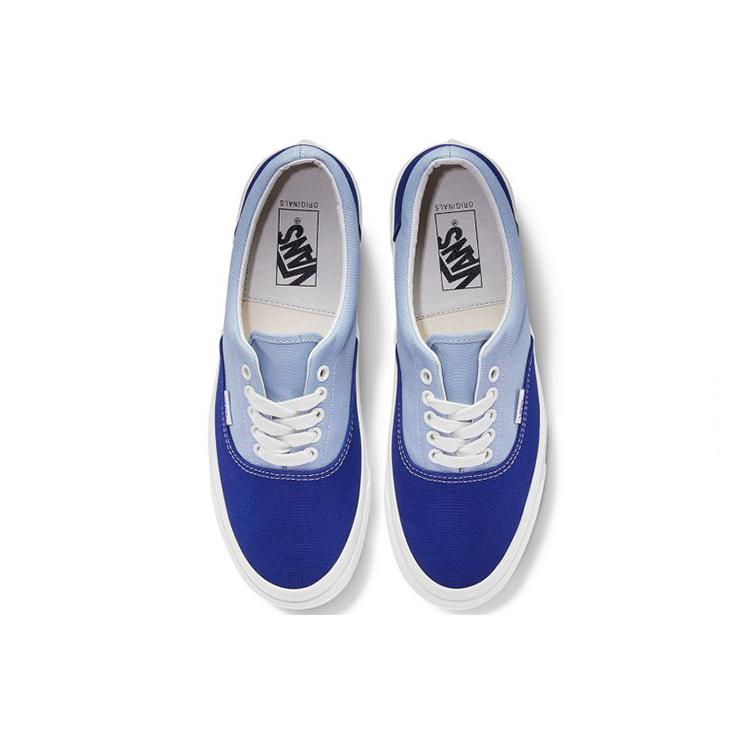 Era Og Vans Lx 'Forget Me Not' VN0A4BVAVYW