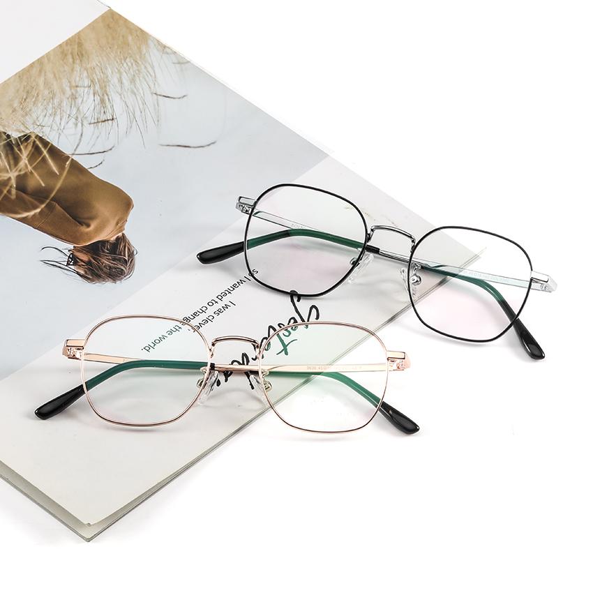 

Новые поступления, очки оптом, унисекс, металлические очки, игровые очки, женские компьютерные очки, очки с блокировкой синего света