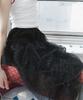 Keulloleu Layered Tulle Skirt - 4 Colors