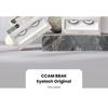 Ccam Bbak - Original Eyelash Pair - 9 Types