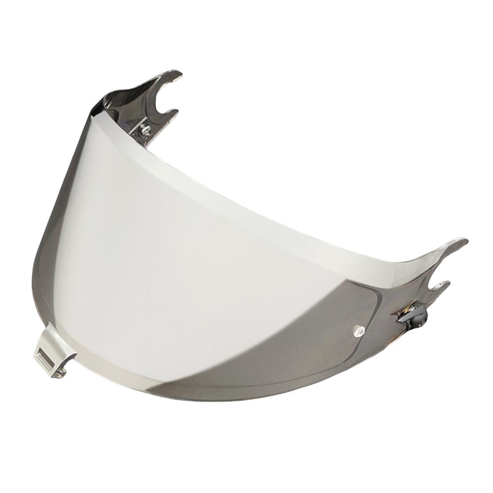 Spartan GT Face Shield for SHARK Spartan GT Spartan GT PRO Spartan RS Visor Replacement Helmet Lens Accessories Windproof UV Cut