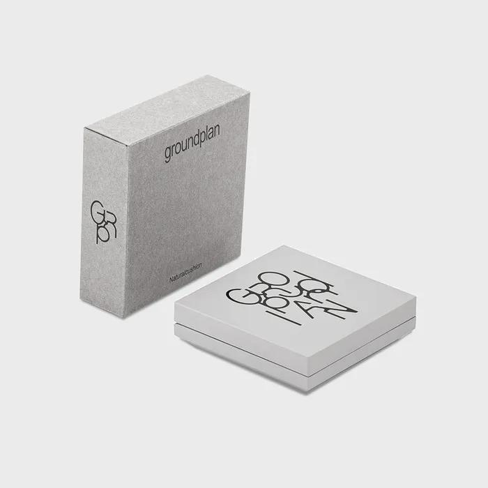 Glow Fit Cushion 15g (Natural / Natural Skin Tone)