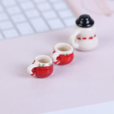 Bambole e peluche – Case per le bambole e accessori