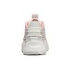 Anta Walker 'White Pink' Women's 122028889-1