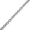 BVLGARI B-Zero1 Necklace Be zero one K18 white gold 12.0g Women Used