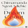 DREAM COUNT PB von Chimamanda Ngozi Adichie Taschenbuch Buch 9780008685775