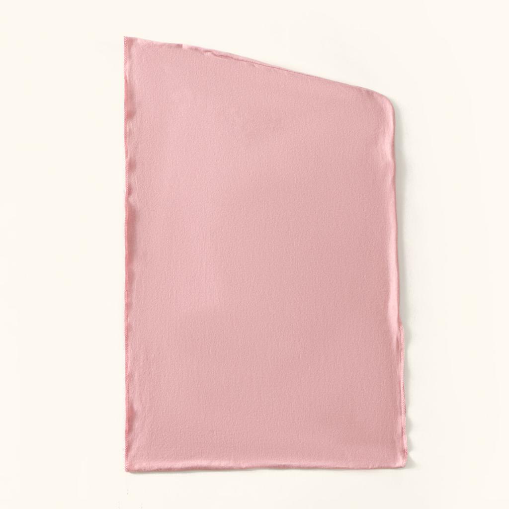 New Muslim Solid Underscarf Caps Modal Instant Hijab Cotton Stretch Turban Cap Islamic Underscarf Bonnet Headscarf Headband
