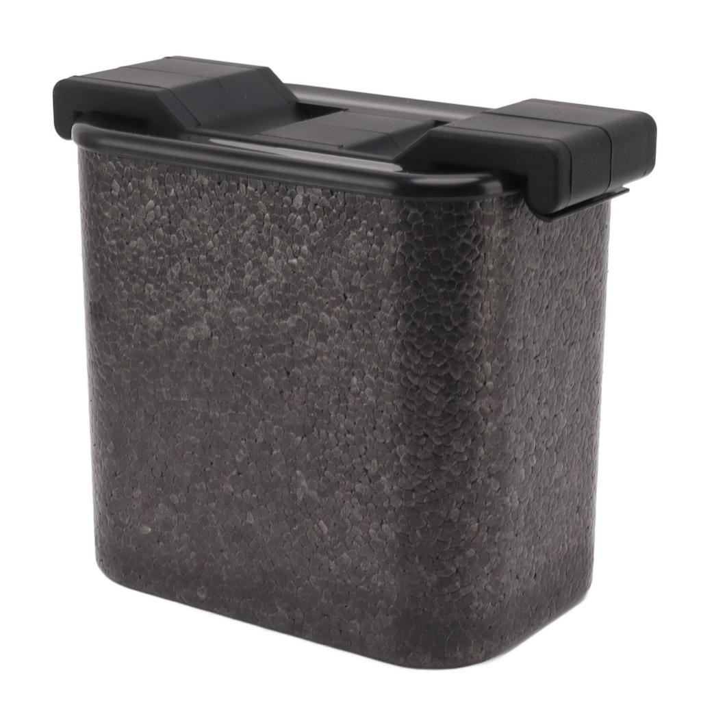 Clear Ice Ball Maker Mold Whiskey Ice Ball Maker Large Round 2 Holes Crystal Clear Ice Maker Sphere