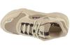 Fila Collene A Wmn, Womens Grey Sneakers