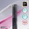 Nature Republic Honey Melting Lip 2.7g