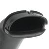 1 Stück Luftansaugschlauch Reiniger Schlauch Kanal Für 2008-2014 BMW X5 X6 (E70 E71) 13717624210 / 13717624208