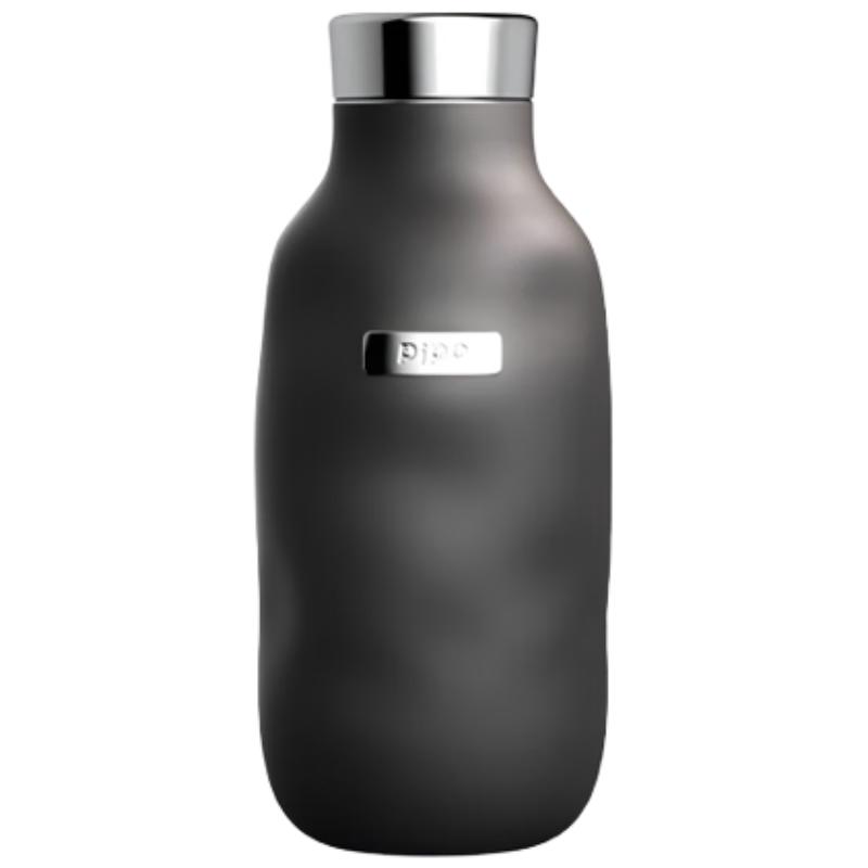 

PIPO Xiaopo Cup Stainless Steel Insulated Tumbler