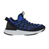 Nike ACG React Terra Gobe Hyper Royal