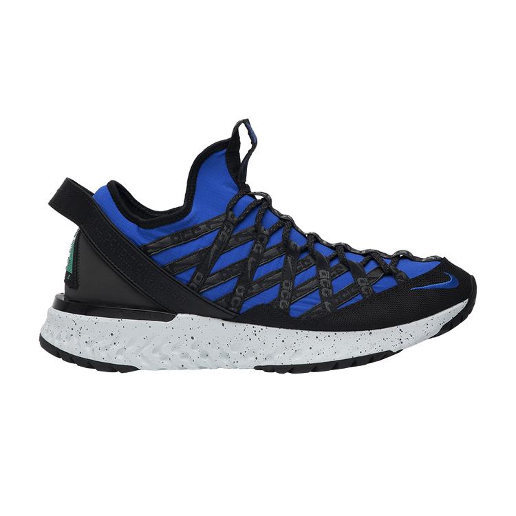 

Nike ACG React Terra Gobe Hyper Royal 36.5