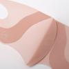 Washable Ice Silk Mask Anti-UV Riding Face Mask New Face Veil  Unisex