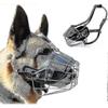 Botniere Metalice Superioare Botniere Câini Botniere Piele Compatibile Câini Mari,m - Z 26s_tj6