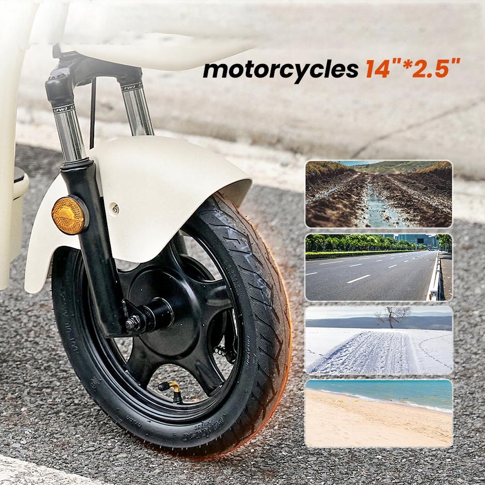 1200W NFC Adult Electric Vehicle Y16 Boys and Girls 100KM 20AH 45KM/H 14" Electric Scooters