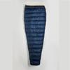 ISUKA Air Dryght 140 Dark Navy 138331 Body 70 X 180 Cm Storage X 18 Cm Size (shoulder Width) (total Length) Size 10
