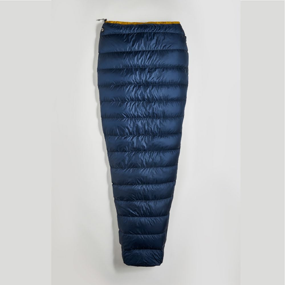 ISUKA Air Dryght 140 Dark Navy 138331 Body 70 X 180 Cm Storage X 18 Cm Size (shoulder Width) (total Length) Size 10