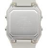 Casio CLASSIC LF-30W-8A Digital Quartz Watch, Light Gray (LCD)