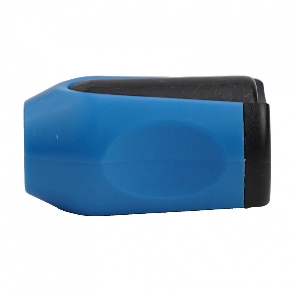 Drill Head Screwdriver Bit Electric Screw Bit Magnetizer Adsorb Metal Parts