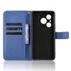 For Huawei Power 5G Cover Flip Diamond Wallet Case Anti drop Stand Protection Case for Huawei Power 5G Phone Case