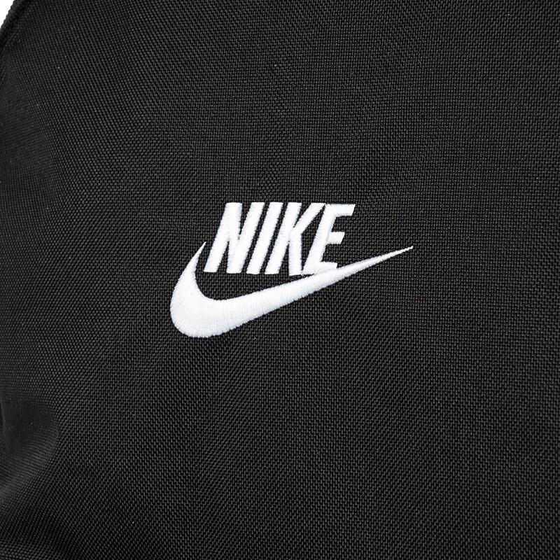 NIKE Unisex Sport Casual Backpack IB4343-010