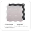 Interlocking Foam Sports Mat