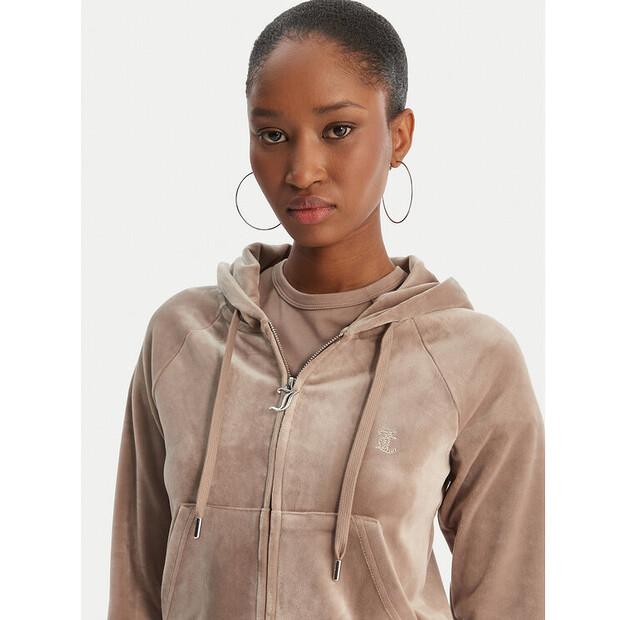 Толстовка Juicy Couture Madison